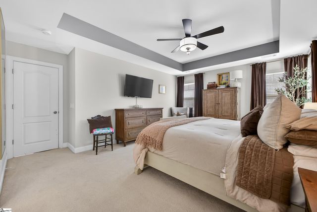 301 Cypress Hill Court, Simpsonville, SC 29681