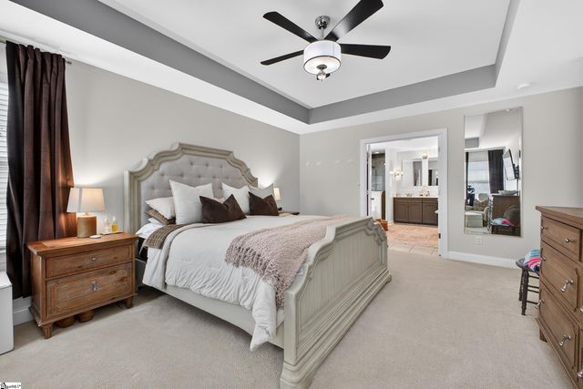 301 Cypress Hill Court, Simpsonville, SC 29681