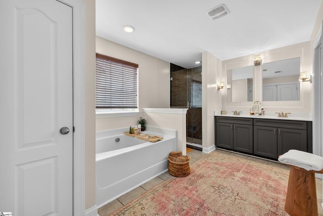 301 Cypress Hill Court, Simpsonville, SC 29681