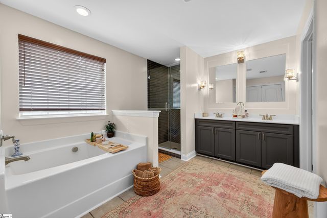 301 Cypress Hill Court, Simpsonville, SC 29681