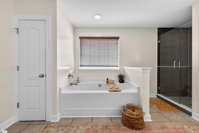 301 Cypress Hill Court, Simpsonville, SC 29681