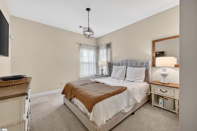 301 Cypress Hill Court, Simpsonville, SC 29681