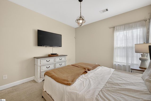 301 Cypress Hill Court, Simpsonville, SC 29681