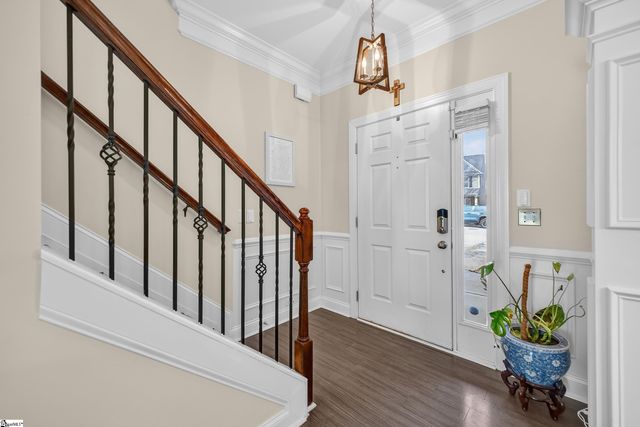 301 Cypress Hill Court, Simpsonville, SC 29681