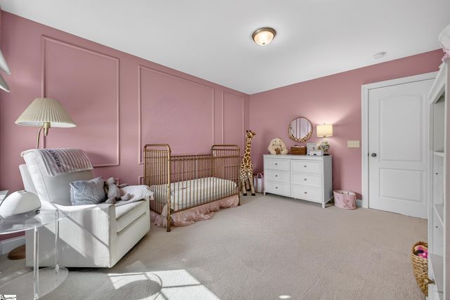 301 Cypress Hill Court, Simpsonville, SC 29681