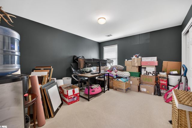 301 Cypress Hill Court, Simpsonville, SC 29681