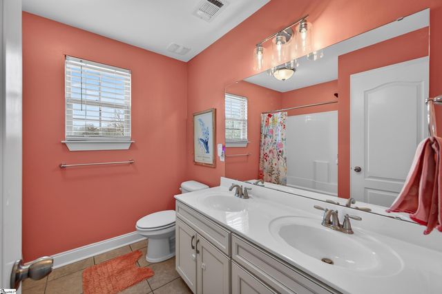 301 Cypress Hill Court, Simpsonville, SC 29681