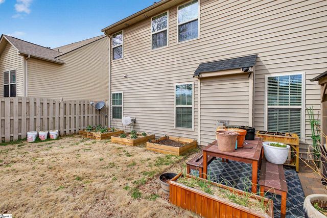 301 Cypress Hill Court, Simpsonville, SC 29681