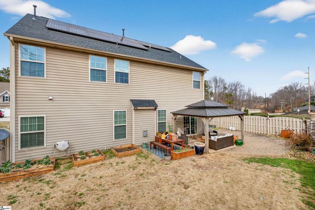 301 Cypress Hill Court, Simpsonville, SC 29681