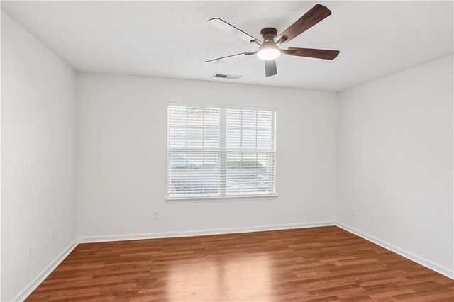 3712 Vineyards Lake NW Circle U2, Kennesaw, GA 30144