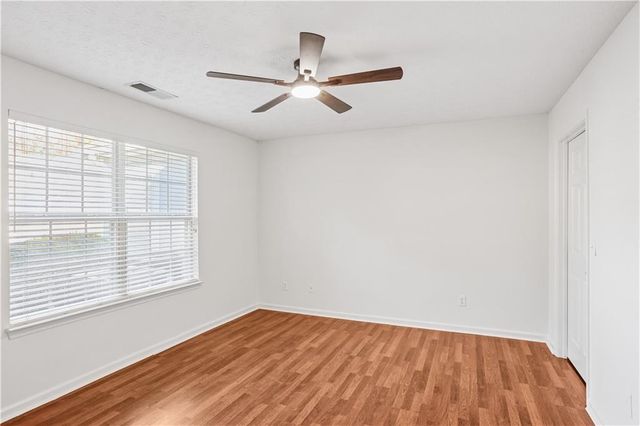 3712 Vineyards Lake NW Circle U2, Kennesaw, GA 30144