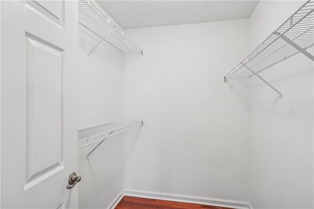 3712 Vineyards Lake NW Circle U2, Kennesaw, GA 30144