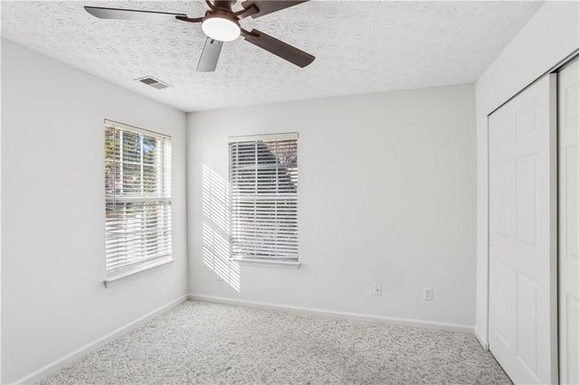 3712 Vineyards Lake NW Circle U2, Kennesaw, GA 30144