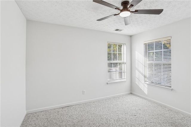 3712 Vineyards Lake NW Circle U2, Kennesaw, GA 30144