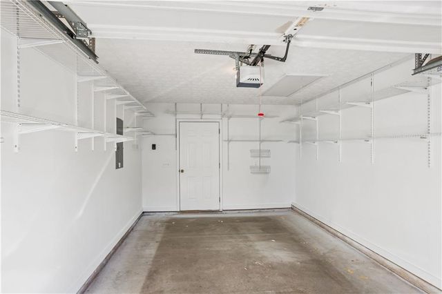 3712 Vineyards Lake NW Circle U2, Kennesaw, GA 30144