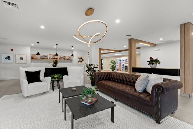 125 Cambrian Way Unit 619, Burlington, VT 05401