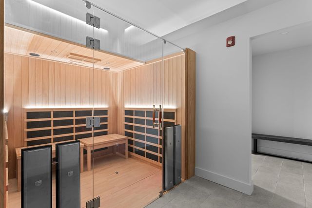 125 Cambrian Way Unit 619, Burlington, VT 05401