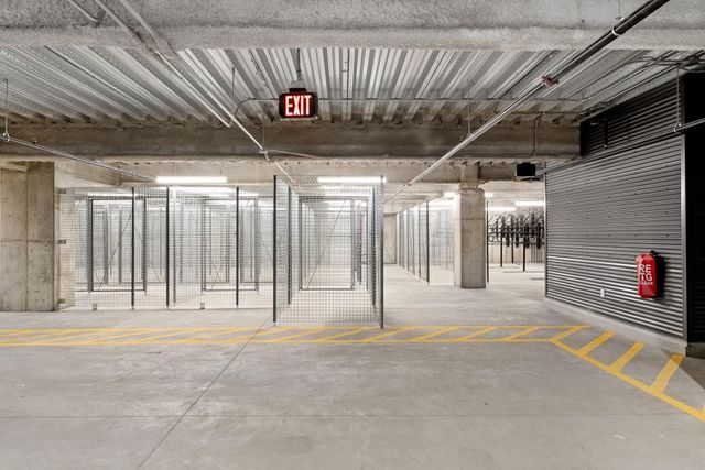 125 Cambrian Way Unit 619, Burlington, VT 05401