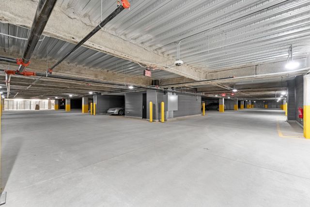 125 Cambrian Way Unit 619, Burlington, VT 05401