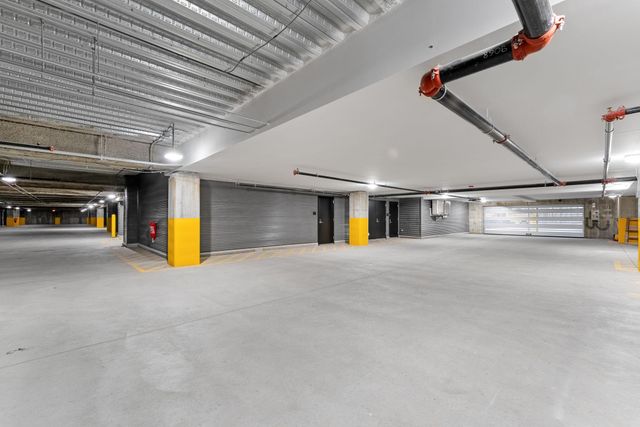 125 Cambrian Way Unit 619, Burlington, VT 05401