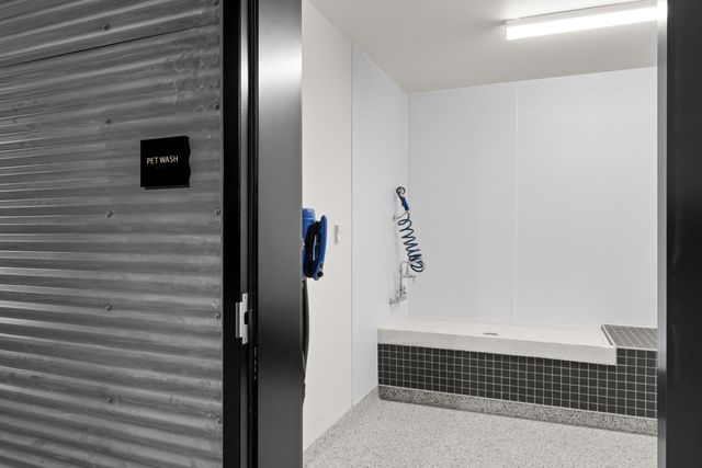 125 Cambrian Way Unit 619, Burlington, VT 05401