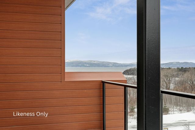 125 Cambrian Way Unit 619, Burlington, VT 05401