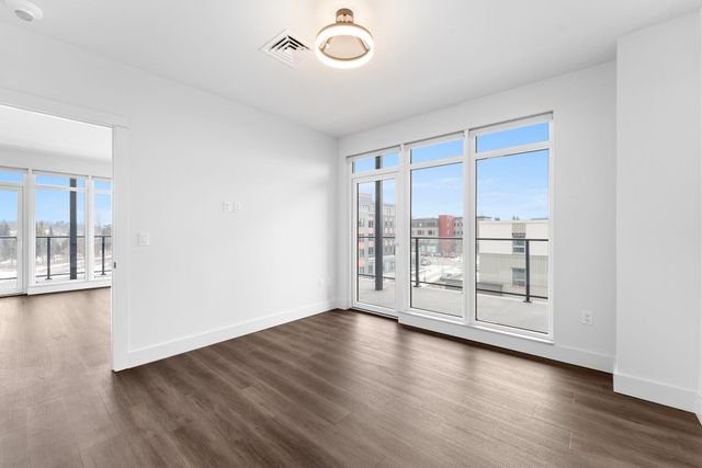 125 Cambrian Way Unit 619, Burlington, VT 05401