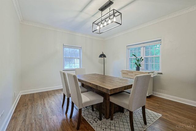 2003 Crane Avenue, Cincinnati, OH 45207