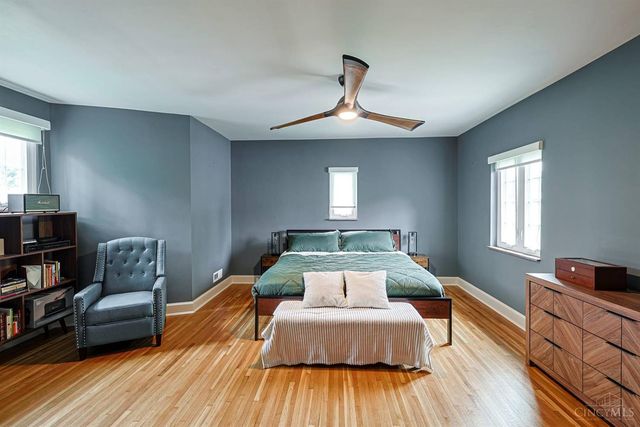 2003 Crane Avenue, Cincinnati, OH 45207
