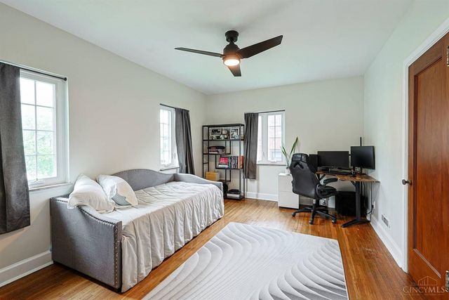 2003 Crane Avenue, Cincinnati, OH 45207