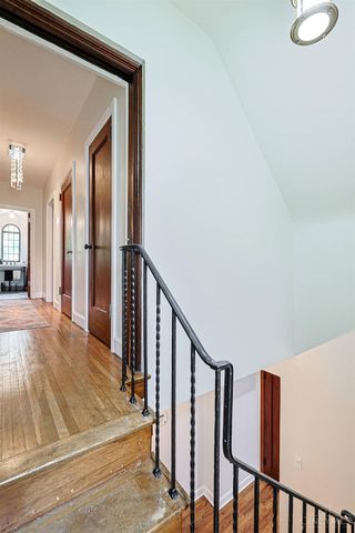 2003 Crane Avenue, Cincinnati, OH 45207