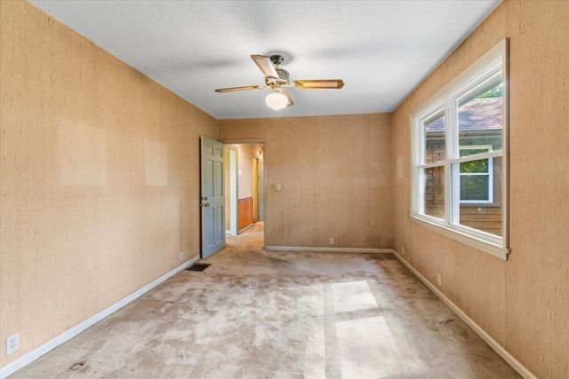 205 Mountain View Drive, Dalton, GA 30721