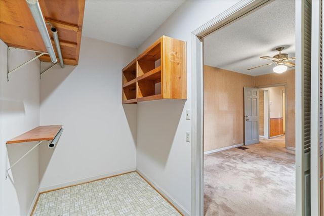 205 Mountain View Drive, Dalton, GA 30721