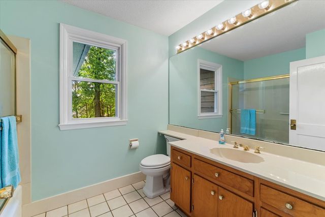 205 Mountain View Drive, Dalton, GA 30721
