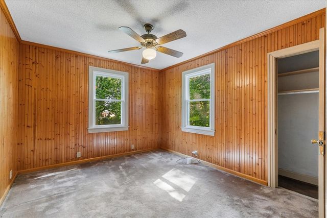 205 Mountain View Drive, Dalton, GA 30721
