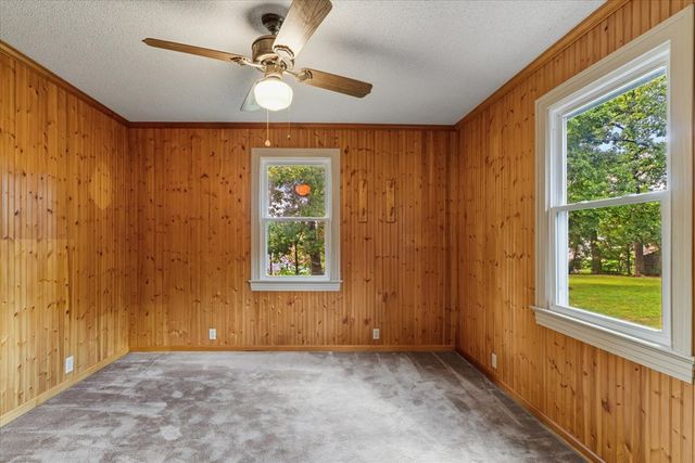 205 Mountain View Drive, Dalton, GA 30721