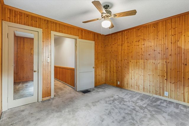 205 Mountain View Drive, Dalton, GA 30721