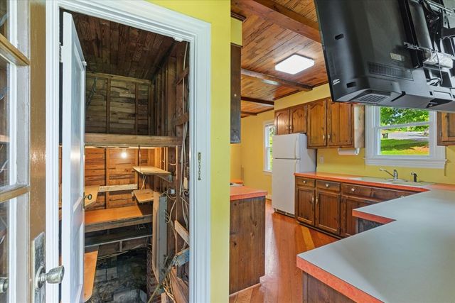 205 Mountain View Drive, Dalton, GA 30721
