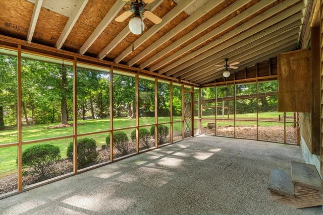 205 Mountain View Drive, Dalton, GA 30721
