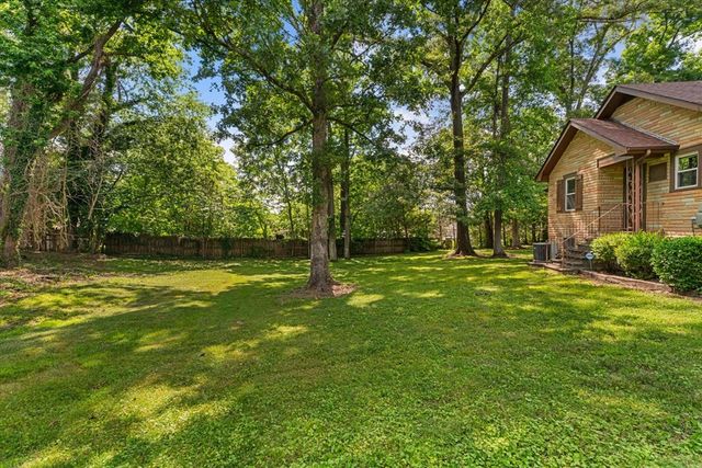 205 Mountain View Drive, Dalton, GA 30721