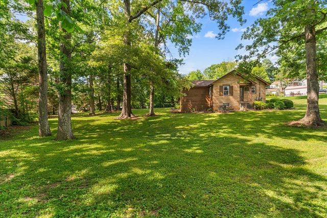205 Mountain View Drive, Dalton, GA 30721