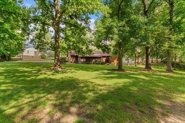 205 Mountain View Drive, Dalton, GA 30721