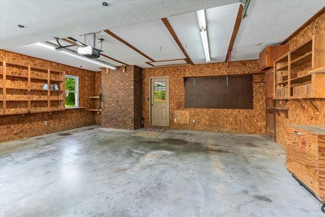 205 Mountain View Drive, Dalton, GA 30721