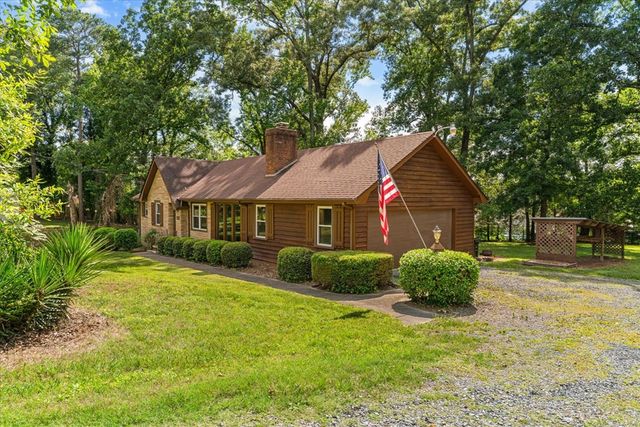 205 Mountain View Drive, Dalton, GA 30721