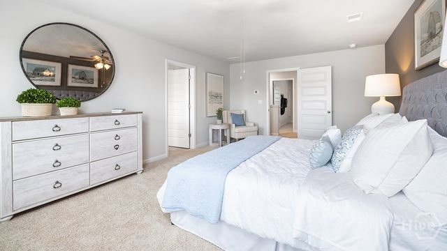 406 Abbott Road, Statham, GA 30666