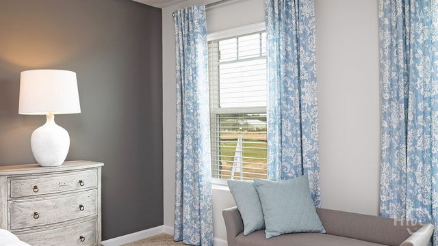 406 Abbott Road, Statham, GA 30666