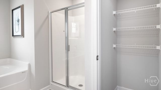 406 Abbott Road, Statham, GA 30666