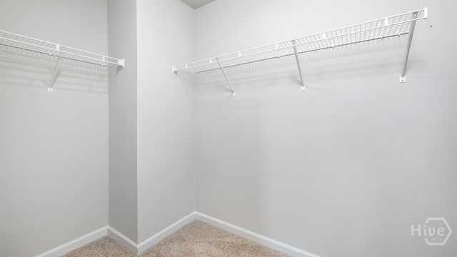 406 Abbott Road, Statham, GA 30666