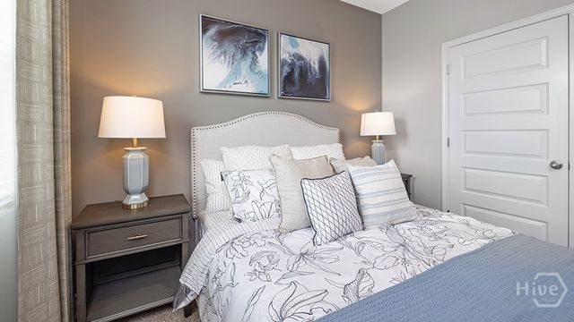 406 Abbott Road, Statham, GA 30666