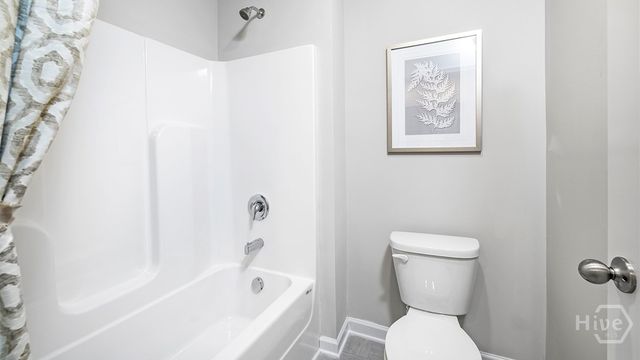 406 Abbott Road, Statham, GA 30666